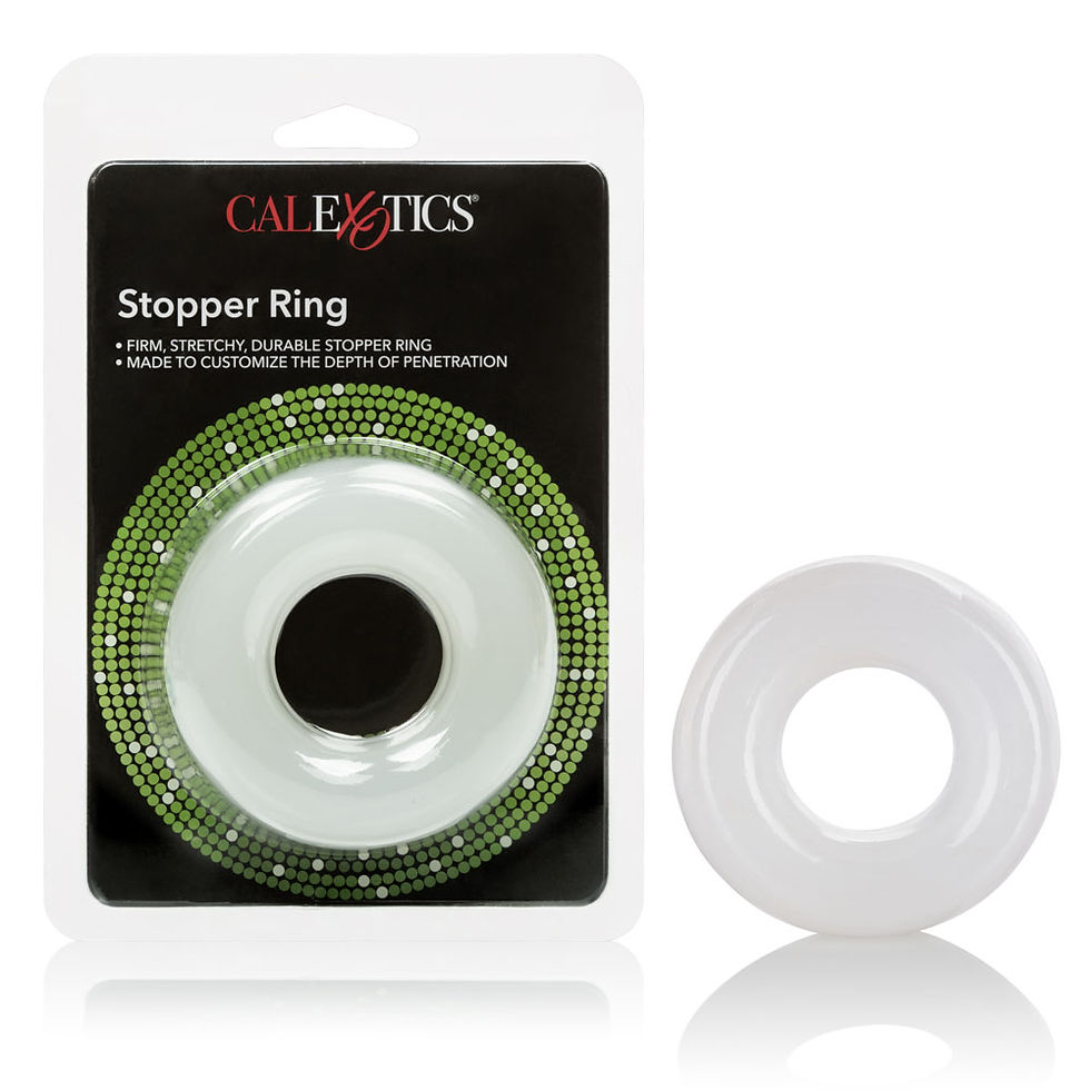 Thumbnail: Stopper Ring