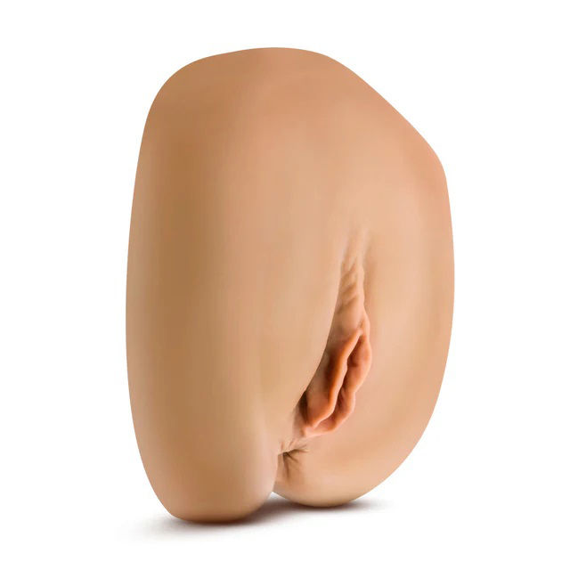 Miniaturbild: Enlust - Camila - Beige