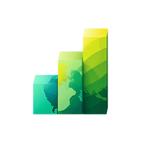 techmula_illustration._White_background._Colorful_edited.png