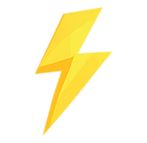 Untitled design (4).png