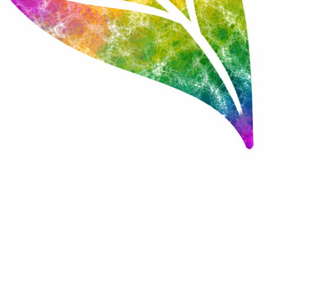 ChatGPT Image Feb 6, 2026, 02_42_06 PM_edited.png