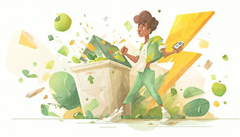 techmula_low_poly_illustration._White_background._Colorful_edited.jpg