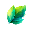 techmula_illustration._White_background.