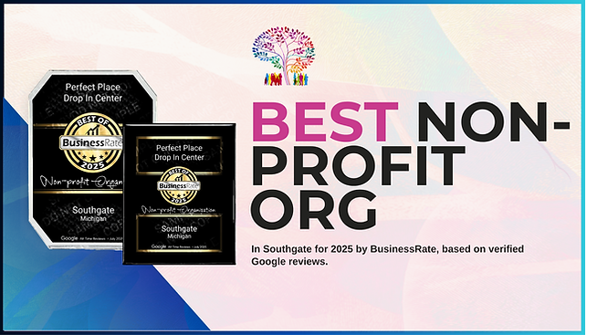 PPDC Staff Photos.png