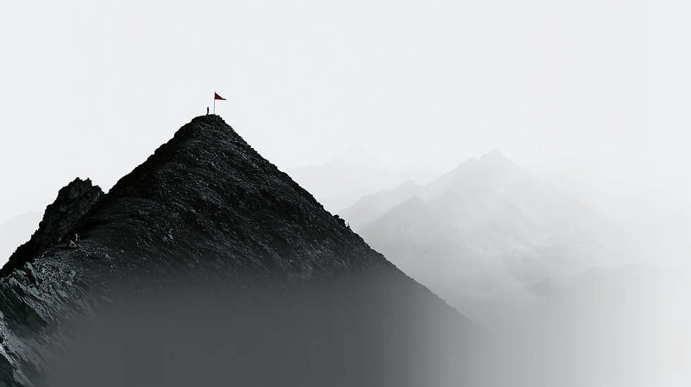 techmula_illustrated_image_of_a_flag_at_the_top_of_a_mountain_c9f61dce-d94a-4b68-a086-3294