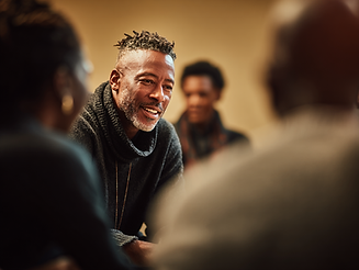 techmula_A_white_male_and_recovering_person_sitting_together__bc1ddd28-4073-446e-8f02-99bc