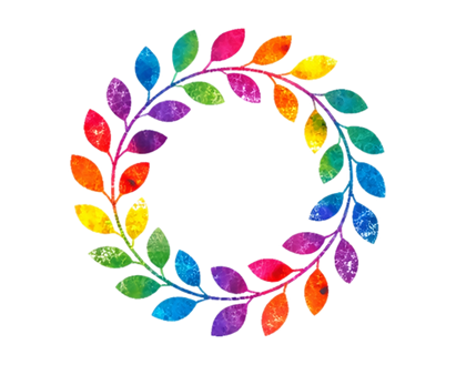 PPDC_Web photos (1).png