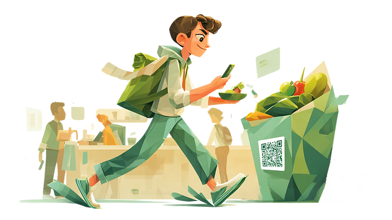 Untitled design (1).png