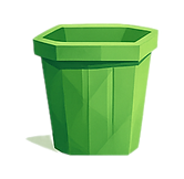 Untitled design (2).png