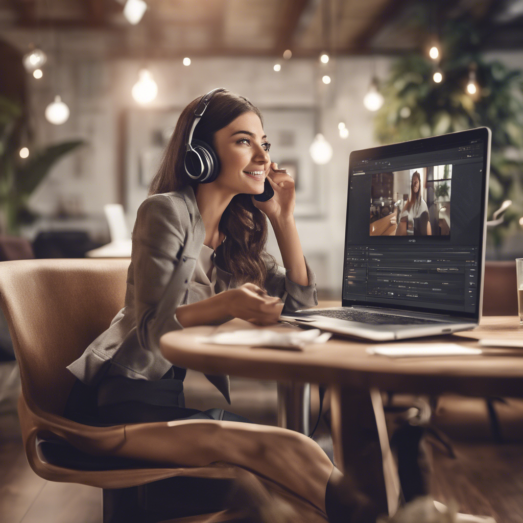 Remote Job Opportunities