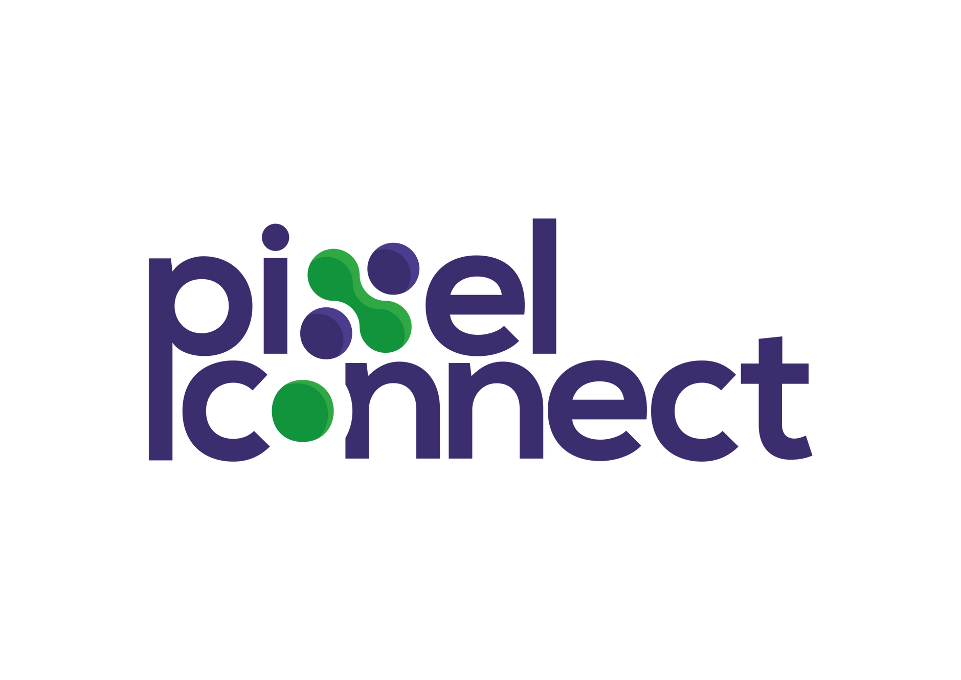 Home Robust Pixel Connect