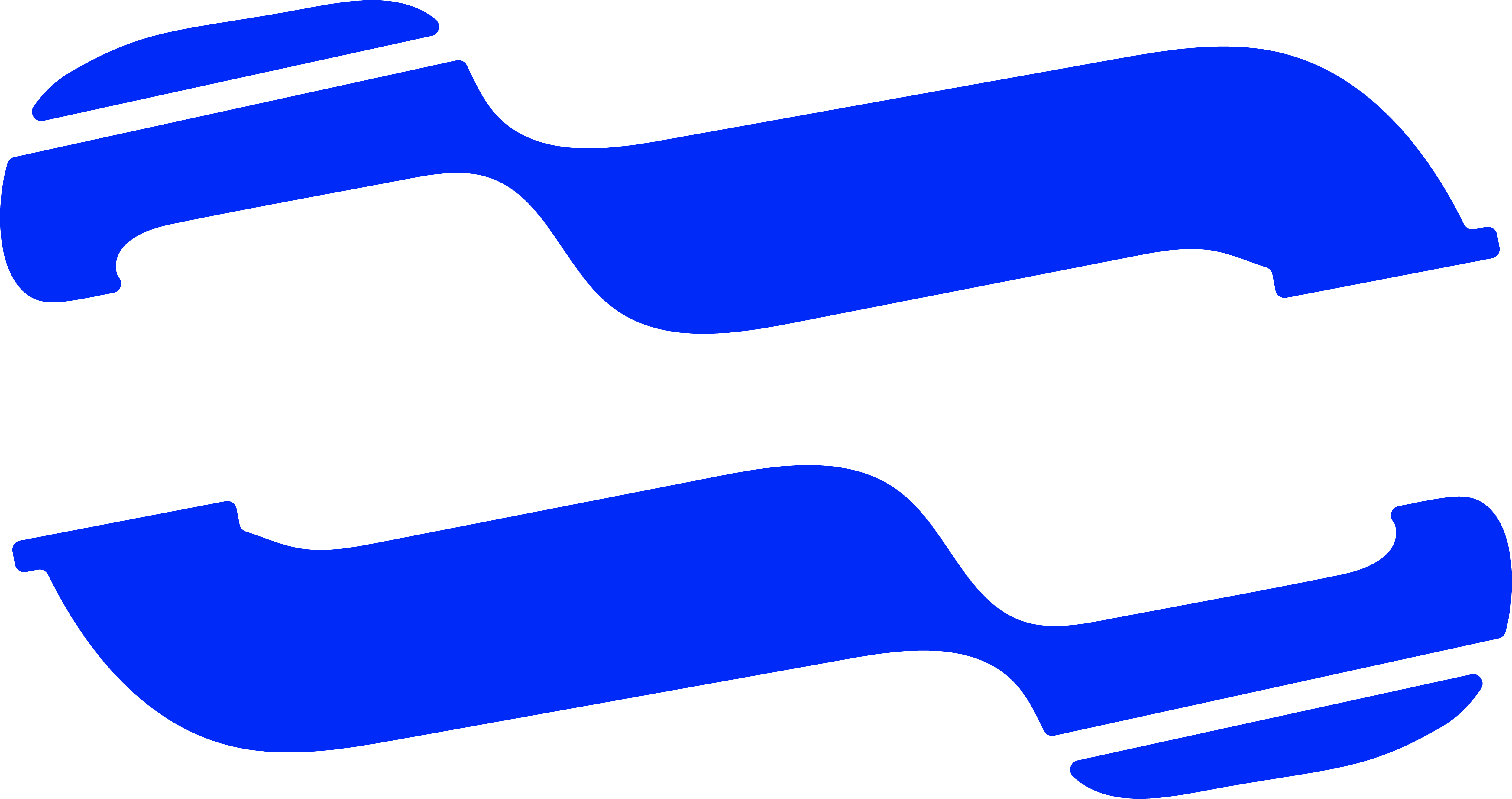 arkistapp logo icona blu royal