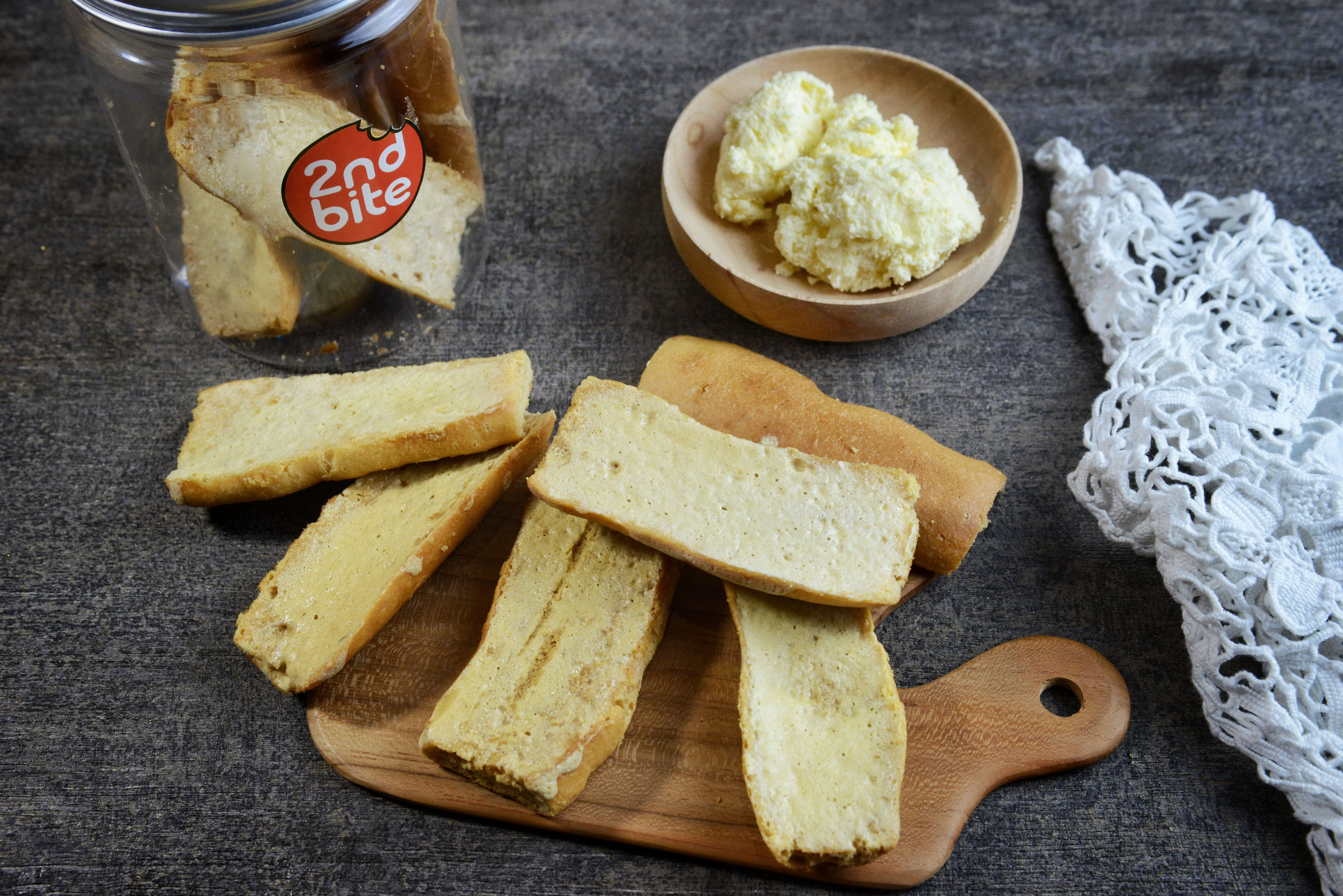 Bagelan Original (PO)