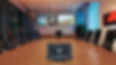 Boardroom-intergration-company.jpeg