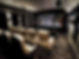 home-theater-banner.jpeg