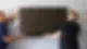 mount-tv-to-wall-without-studs.webp