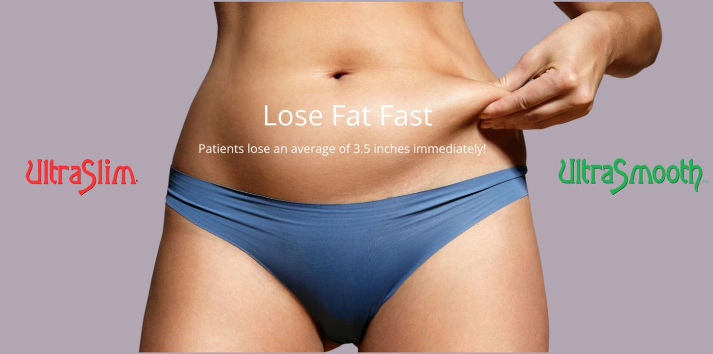 WhatsApp Image 2023-02-22 at 2.24.21 PM.jpeg