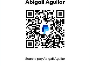 Screenshot 2025-09-21 at 15.58.41.png