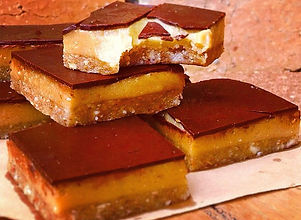 Salted Caramel & PB Slice.jpg