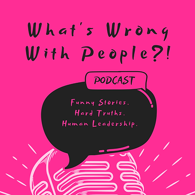 Copy of podcast (1).png