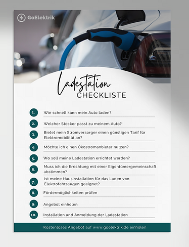 Checkliste_Wallbox_Installation_GoElektrik