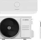 Bosch Climate 5000i.webp