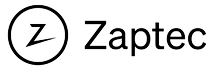 Zaptec-logo_edited.png