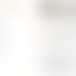 제 151호 월례회보