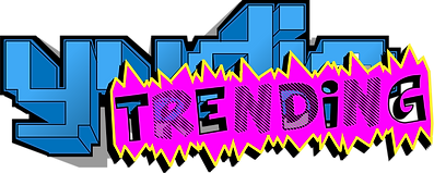 Yudio Trending Logo.png