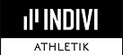 Logo_INDIVI_schwarz_weiss.png