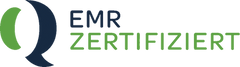 EMR_Logo_de_Zertifiziert.png