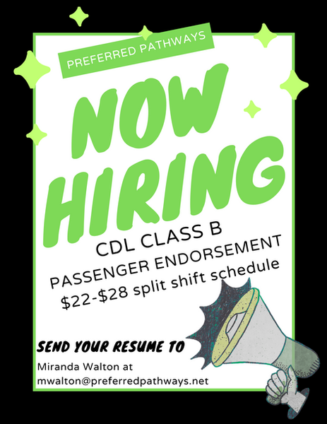 CDL Job Posting.png