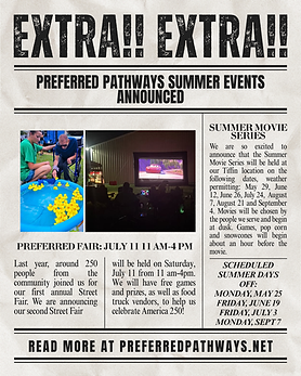 Summer Events  2026.png