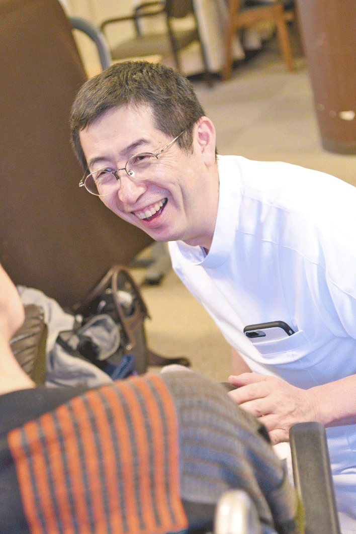 田町.gif