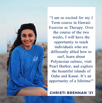 Christi brennan '21.png