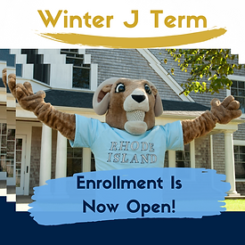 J TERM ENROLLMENT NOW OPEN (1).png