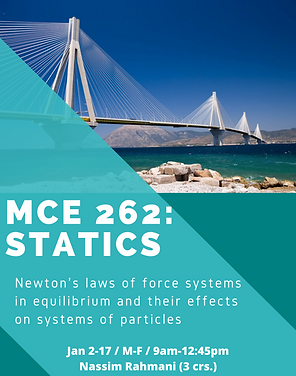 mce 262 STATICS.png