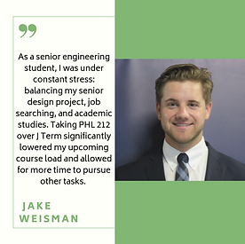 Jake weisman.png