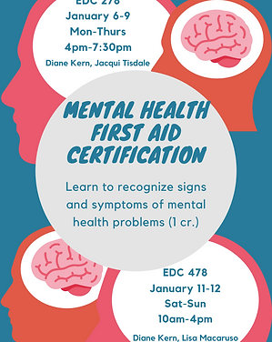 mental health first aid certification.pn