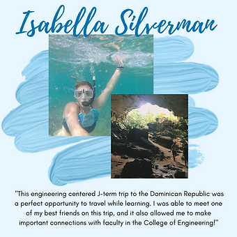 Isabella Silverman (1).png