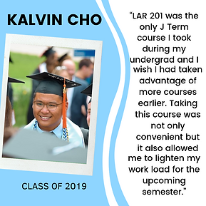 KALVIN CHO (1) (1).png