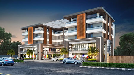 WhatsApp Image 2022-06-29 at 3.10.37 PM (1).jpeg