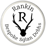 Rankin-Logo_28.gif