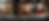 TIMELINE CINE MASTER DCI  STEREO.02_14_00_03.Still008.png