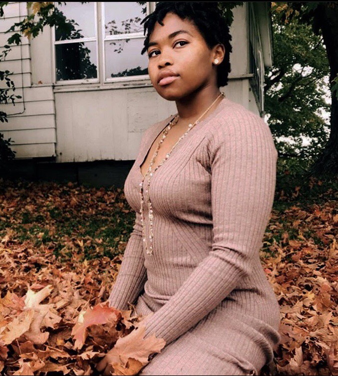 Writer: Devyn Thompson