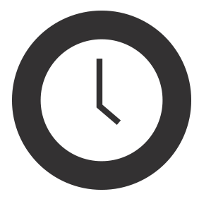Icon1.png