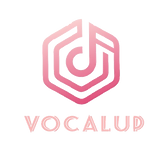 VocalUp Logo_kein Hintergrund.png