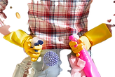 how-to-clean-your-house-quickly-1643732103_edited.png