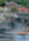 FullSizeRender.jpeg