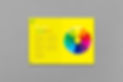 Microsoft_Spreads_04.jpg